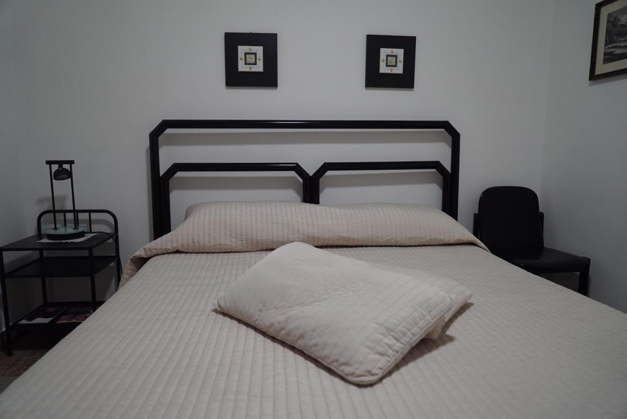 Ferienwohnung La Magnolia Aci Trezza Exterior foto
