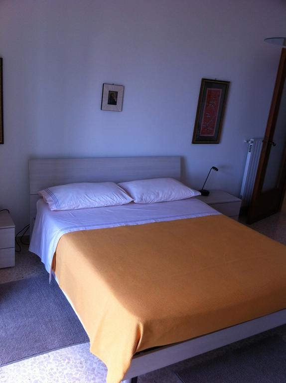 Ferienwohnung La Magnolia Aci Trezza Exterior foto
