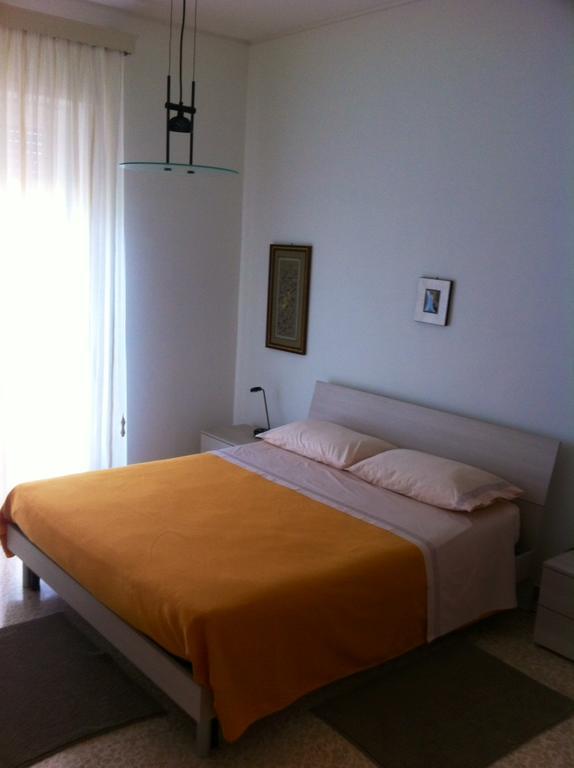 Ferienwohnung La Magnolia Aci Trezza Exterior foto