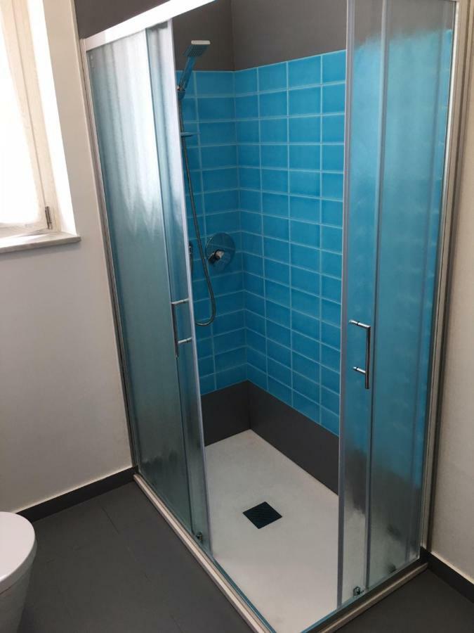 Ferienwohnung La Magnolia Aci Trezza Exterior foto